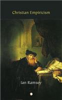 Christian Empiricism: Studies in Philosophy and Religion