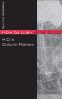 How to Live/What to Do