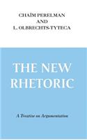 New Rhetoric