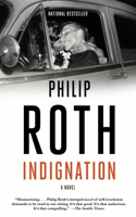 Indignation: (Vintage International)