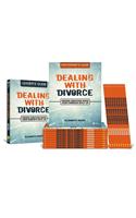Dealing with Divorce Group 20pk Ys
