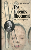 Eugenics Movement