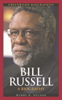 Bill Russell