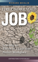 Undreaded Job