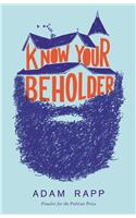 Know Your Beholder