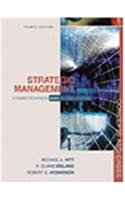 Strategic Management