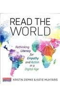 Read the World