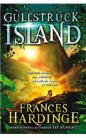 Gullstruck Island