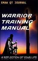 Warrior Training Manual