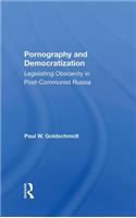 Pornography And Democratization