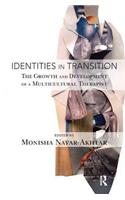 Identities in Transition