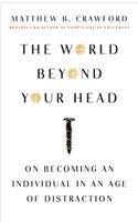 World Beyond Your Head