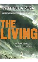 The Living