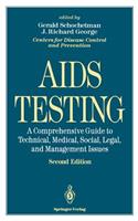 AIDS Testing