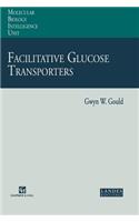 Facilitative Glucose Transporters