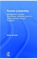 Female Leadership