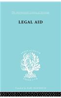 Legal Aid Ils 210