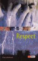 High Impact: Respect