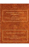 Pediatric Neurology, Part I