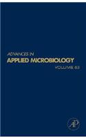 Advances in Applied Microbiology