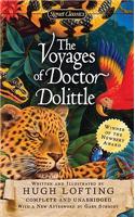 The Voyages of Doctor Dolittle