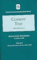 FASB Current Text