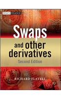 Swaps and Other Derivatives