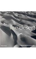 The Desert