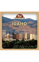 Idaho