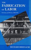 Studies on the History of Society and Culture