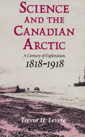 Science and the Canadian Arctic