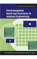 Electromagnetic Band Gap Structures in Antenna Engineering