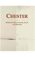 Chester
