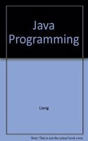 Java Programming