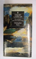 Unquiet Landscapes