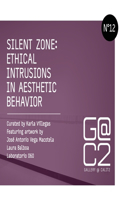 Silent Zone