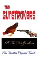 The Gunstrokers