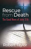 Rescue from Death