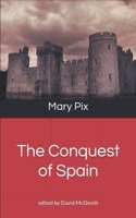 Conquest of Spain