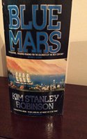 Blue Mars