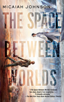 Space Between Worlds