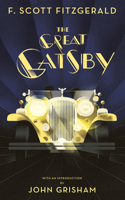 Great Gatsby