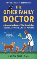 Other Family Doctor