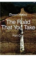 Road That You Take