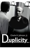 Duplicity