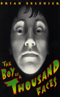 Boy of a Thousand Faces