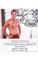 Maximize the Minimum-maximize both strength and endurance in a minimum amount of time