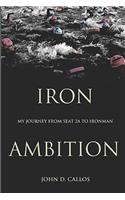 Iron Ambition