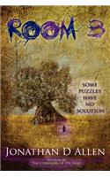 Room 3