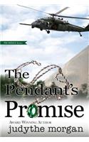 The Pendant's Promise